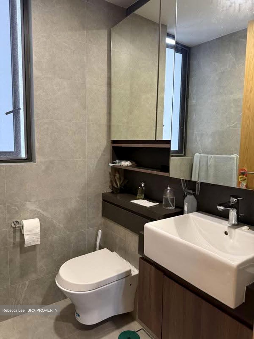 Midwood (D23), Condominium #622656011